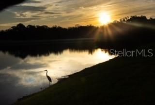 6509 Grand Estuary Trail, Unit 208, Bradenton, FL 34212 Photo