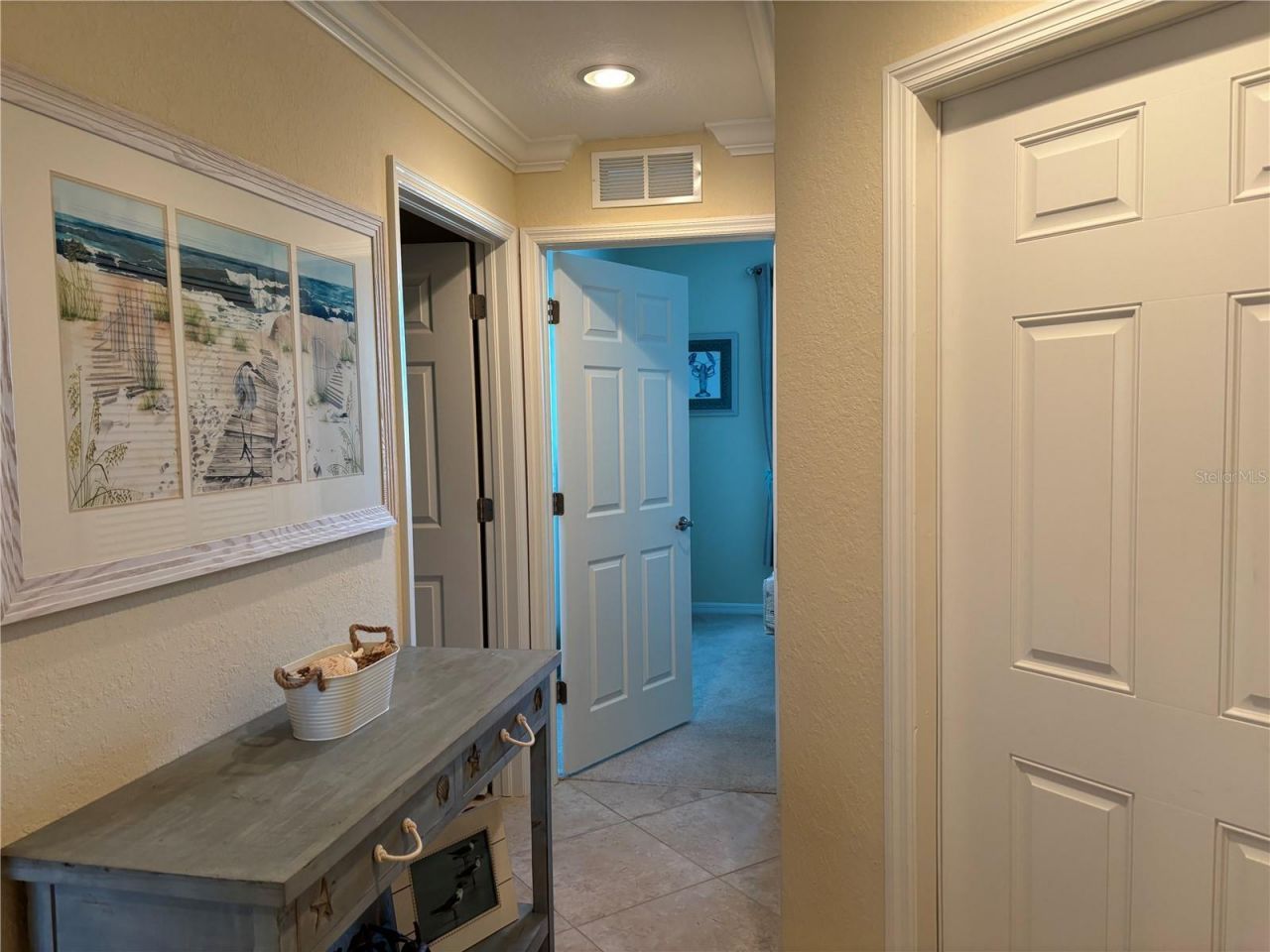 6509 Grand Estuary Trail, Unit 208, Bradenton, FL 34212 Photo