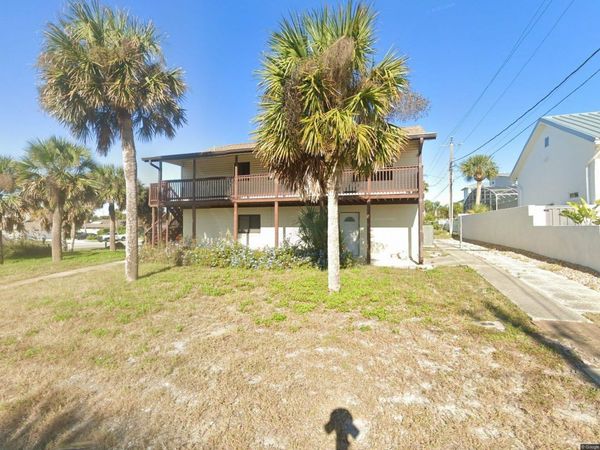 NEW SMYRNA BEACH, FL 32169