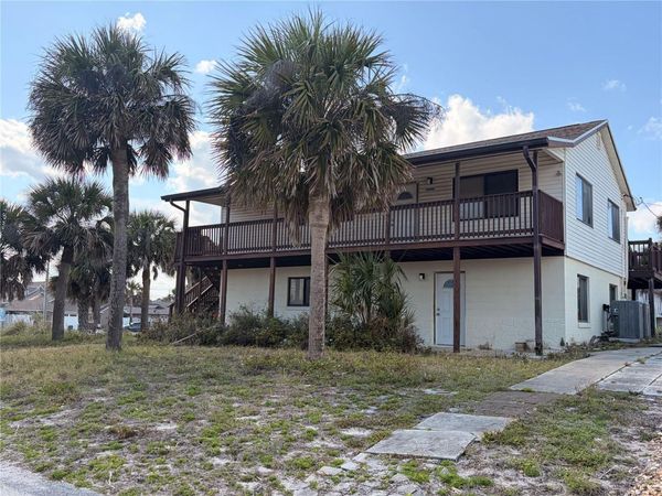 NEW SMYRNA BEACH, FL 32169