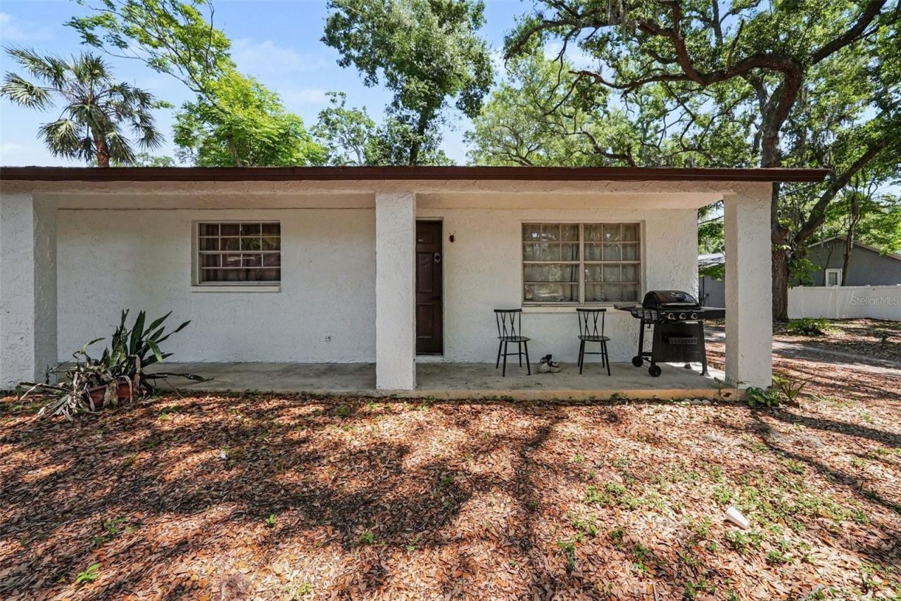 5622-5640 Missouri Ave, New Port Richey, FL 34652 Photo