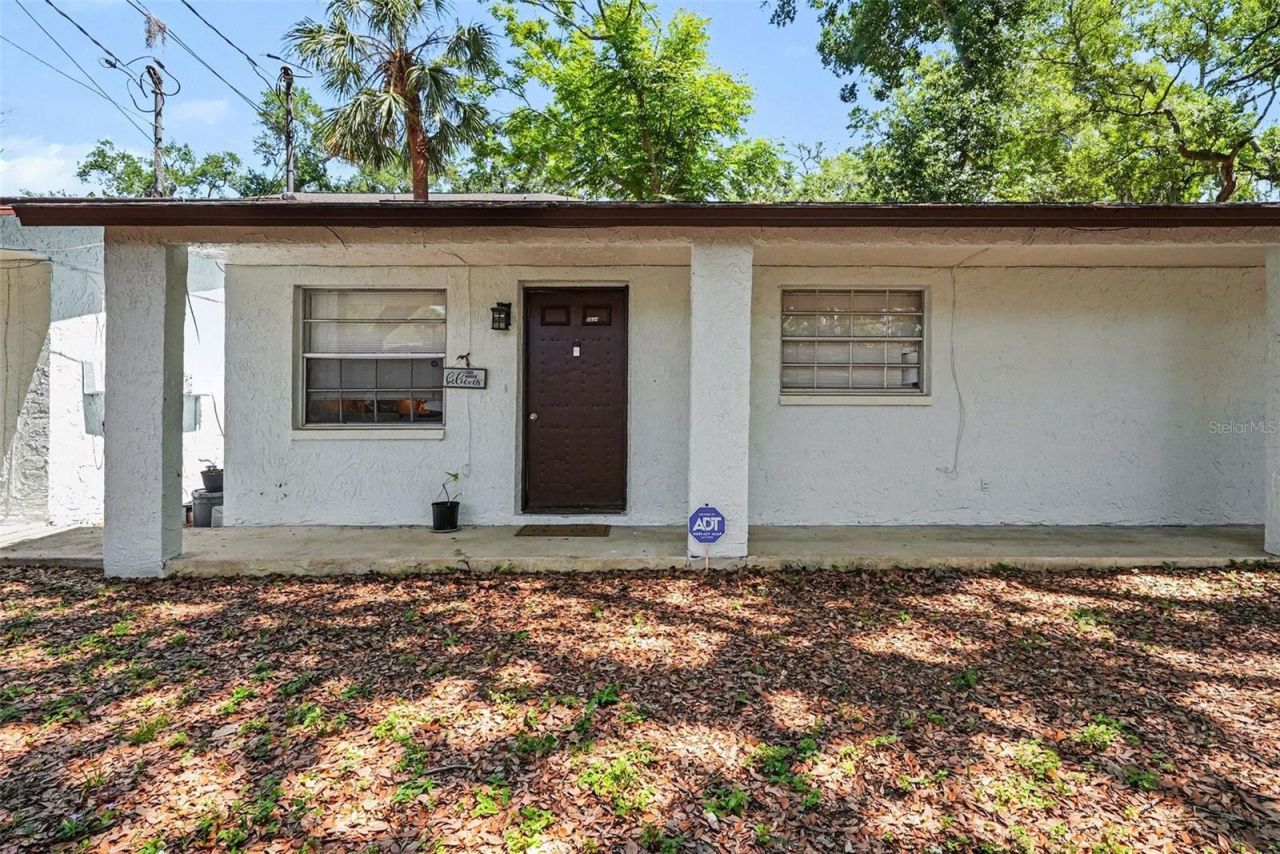 5622-5640 Missouri Ave, New Port Richey, FL 34652 Photo