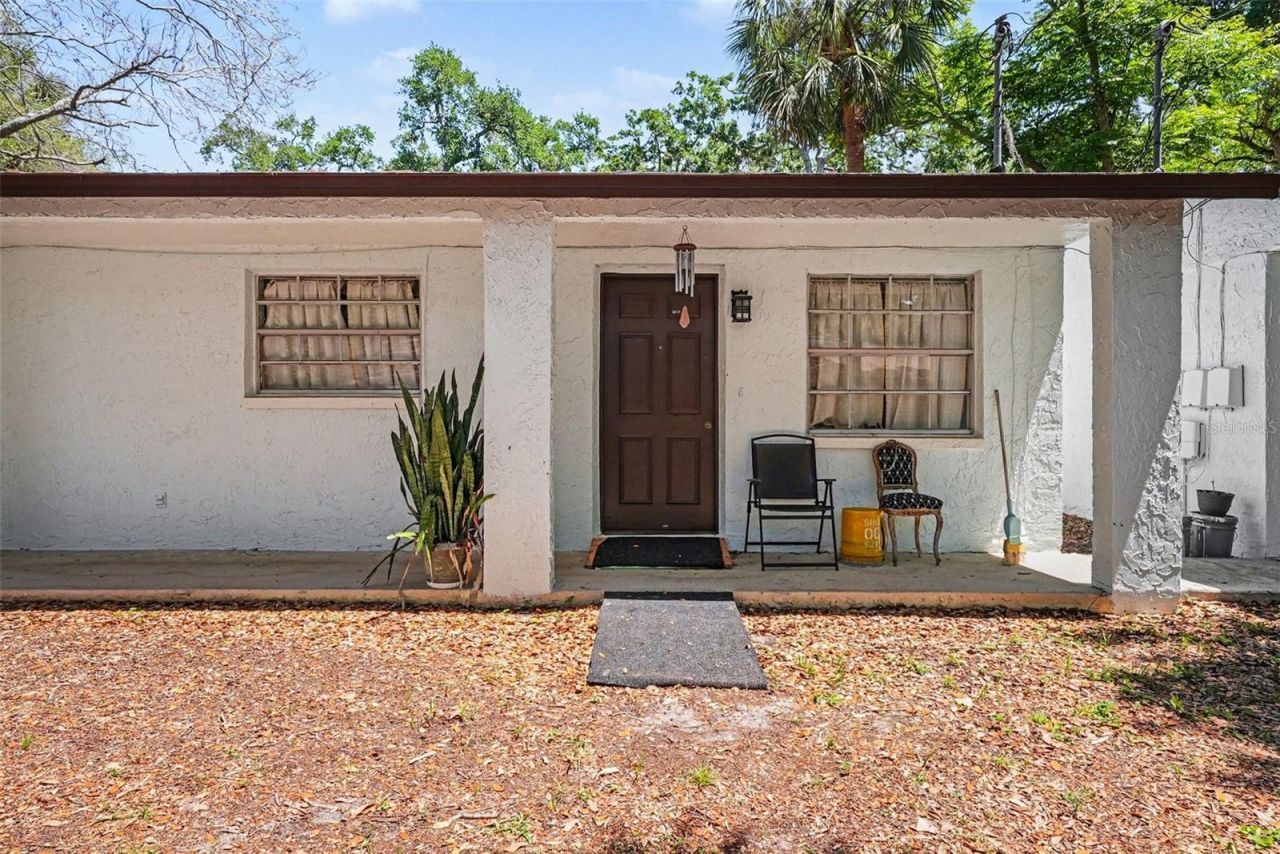 5622-5640 Missouri Ave, New Port Richey, FL 34652 Photo
