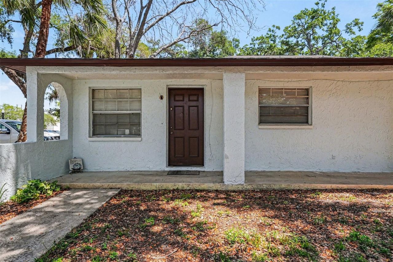 5622-5640 Missouri Ave, New Port Richey, FL 34652 Photo