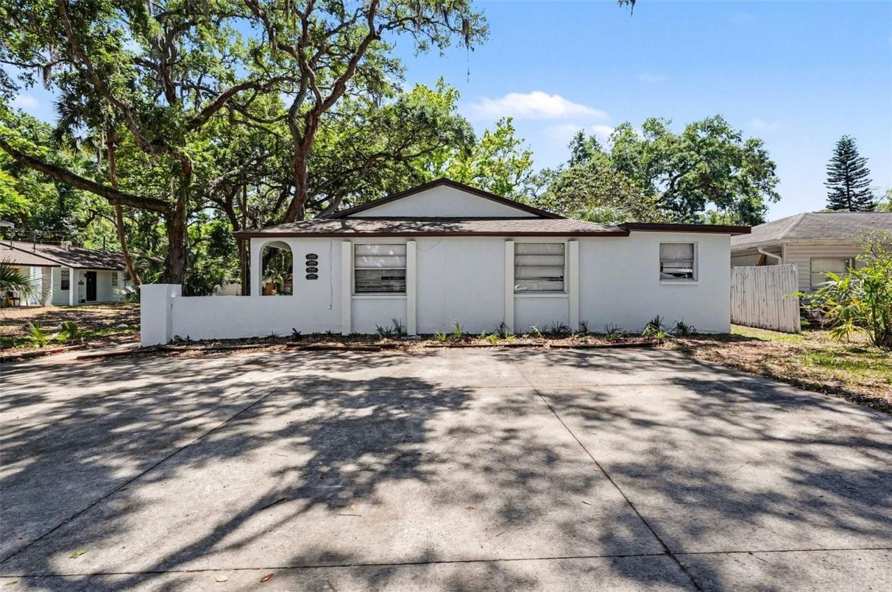 5622-5640 Missouri Ave, New Port Richey, FL 34652 Photo
