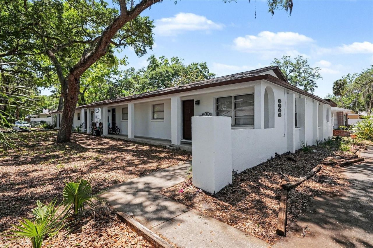 5622-5640 Missouri Ave, New Port Richey, FL 34652 Photo