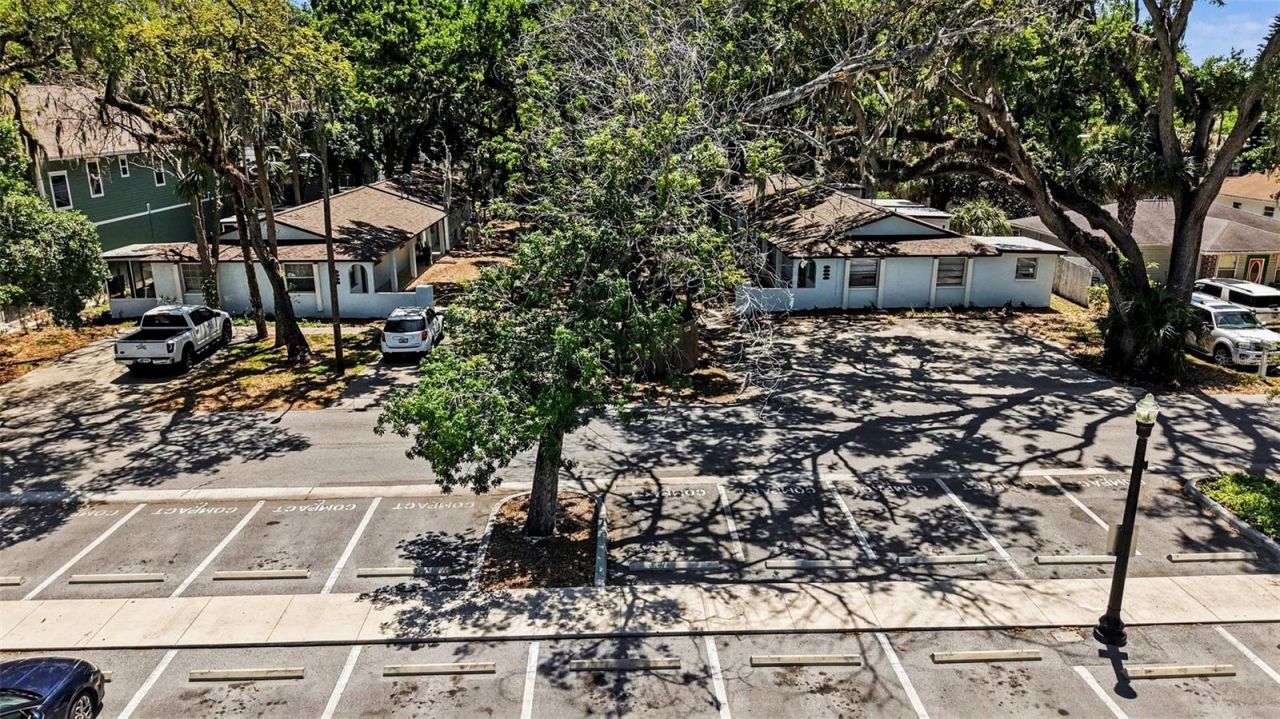 5622-5640 Missouri Ave, New Port Richey, FL 34652 Photo