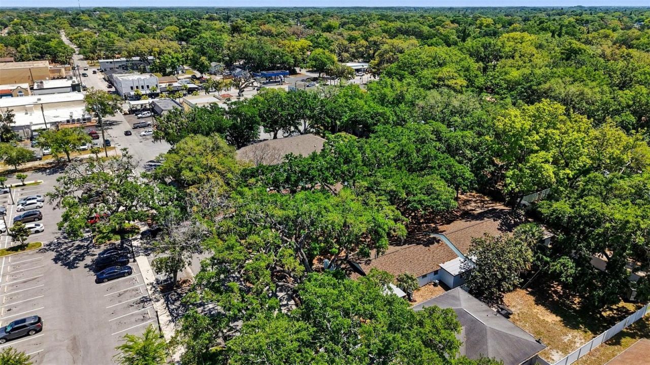 5622-5640 Missouri Ave, New Port Richey, FL 34652 Photo
