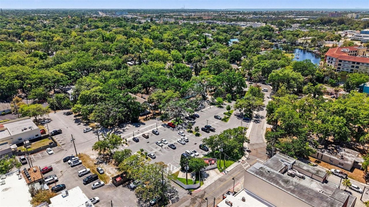 5622-5640 Missouri Ave, New Port Richey, FL 34652 Photo