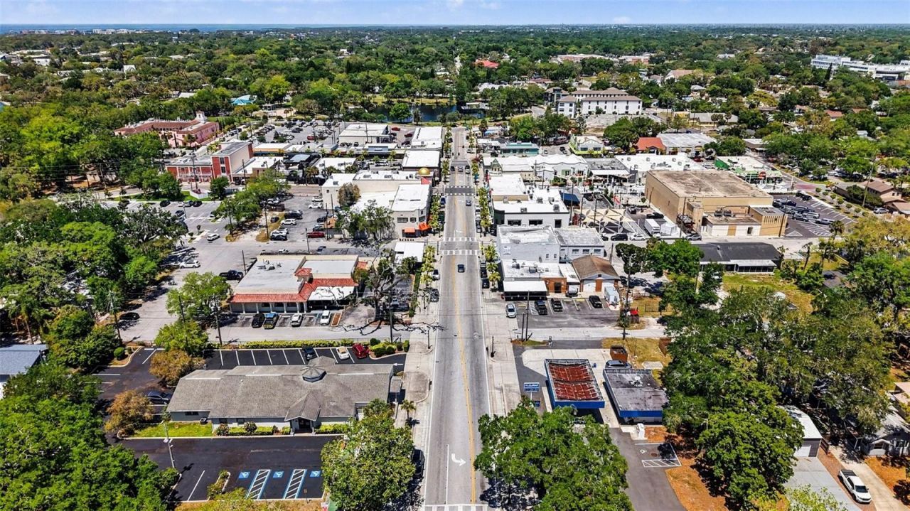 5622-5640 Missouri Ave, New Port Richey, FL 34652 Photo