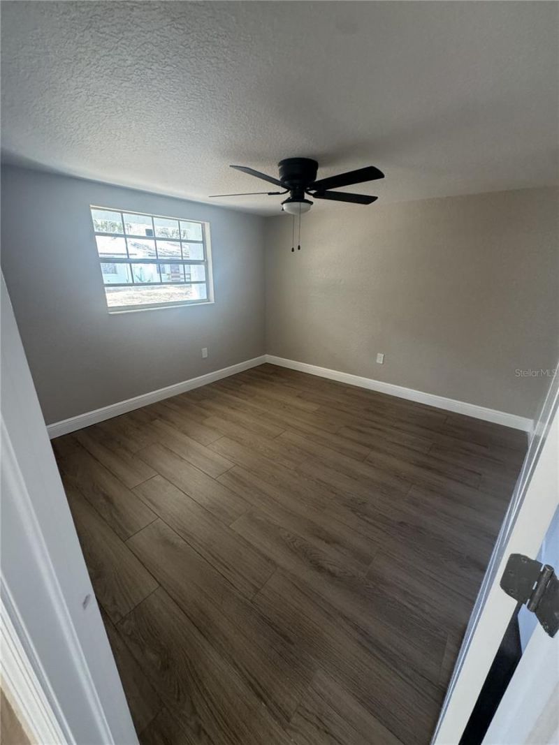 5622-5640 Missouri Ave, New Port Richey, FL 34652 Photo
