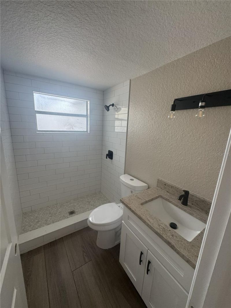 5622-5640 Missouri Ave, New Port Richey, FL 34652 Photo