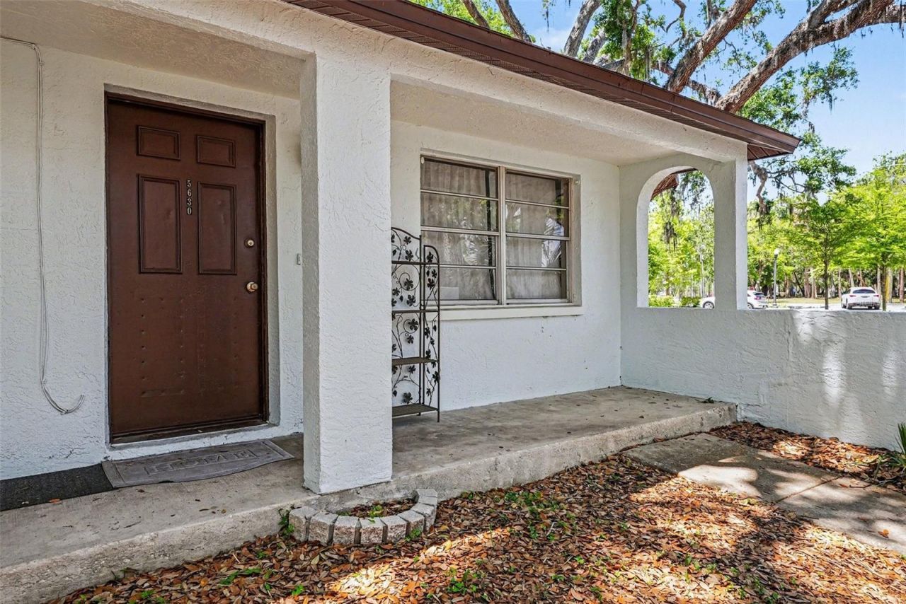 5622-5640 Missouri Ave, New Port Richey, FL 34652 Photo