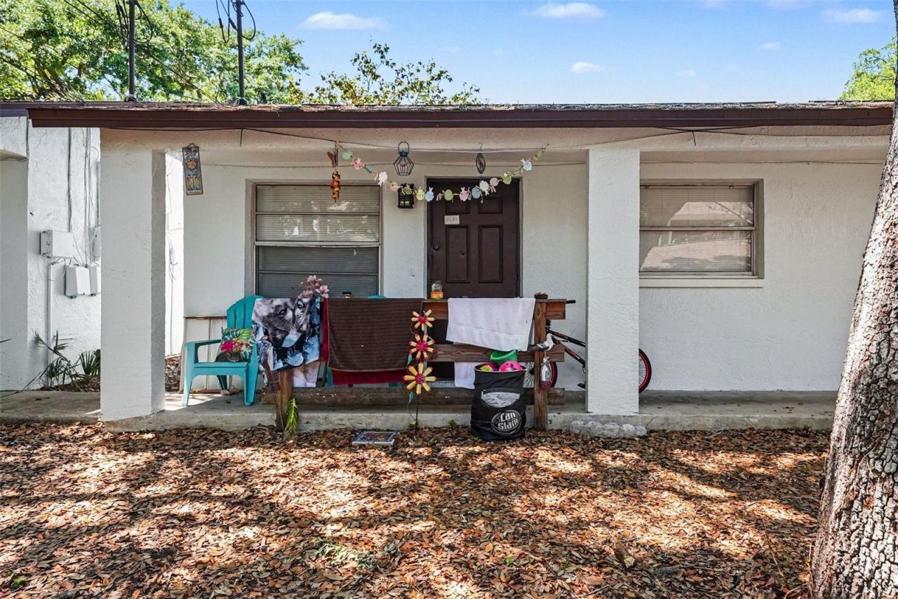 5622-5640 Missouri Ave, New Port Richey, FL 34652 Photo