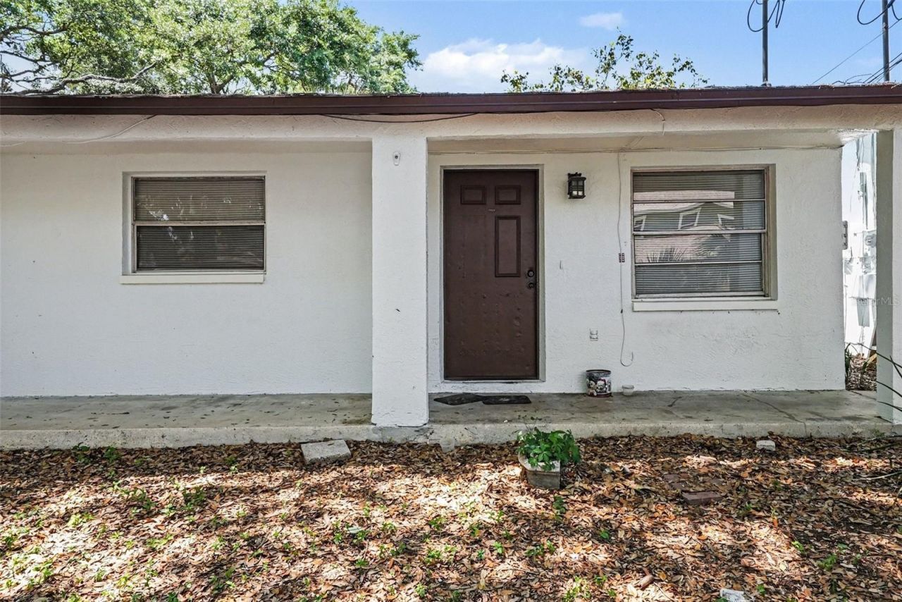 5622-5640 Missouri Ave, New Port Richey, FL 34652 Photo