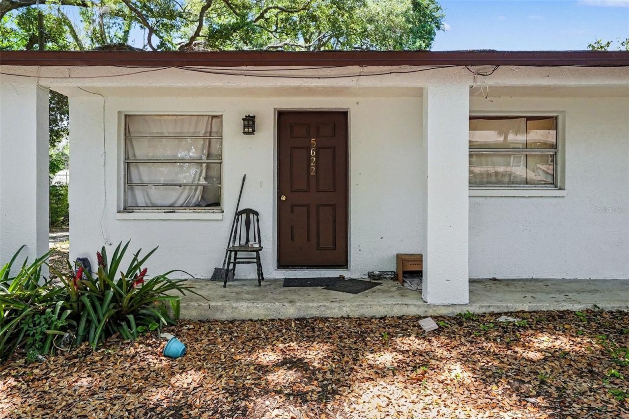 5622-5640 Missouri Ave, New Port Richey, FL 34652 Photo