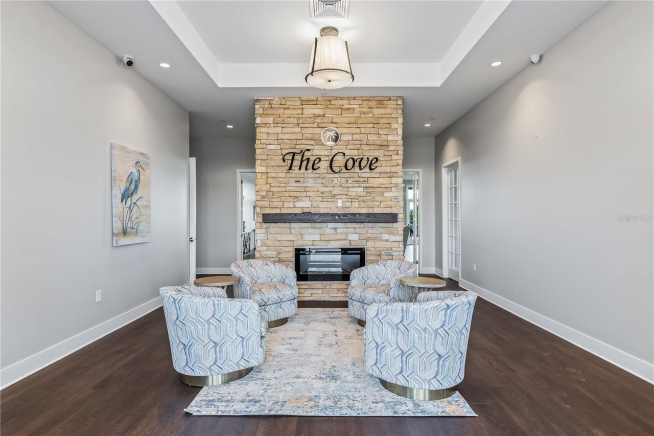 16306 Bridle Ridge Street , Port Charlotte, FL 33953 Photo