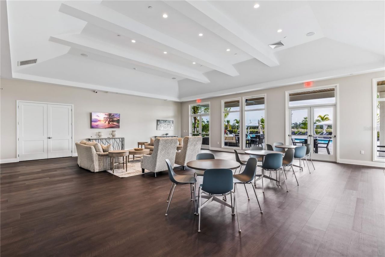 16306 Bridle Ridge Street , Port Charlotte, FL 33953 Photo