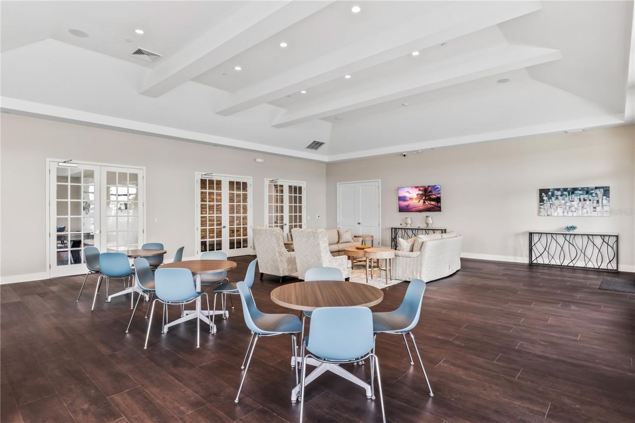 16306 Bridle Ridge Street , Port Charlotte, FL 33953 Photo