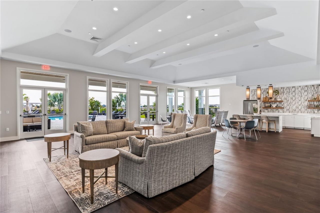 16306 Bridle Ridge Street , Port Charlotte, FL 33953 Photo