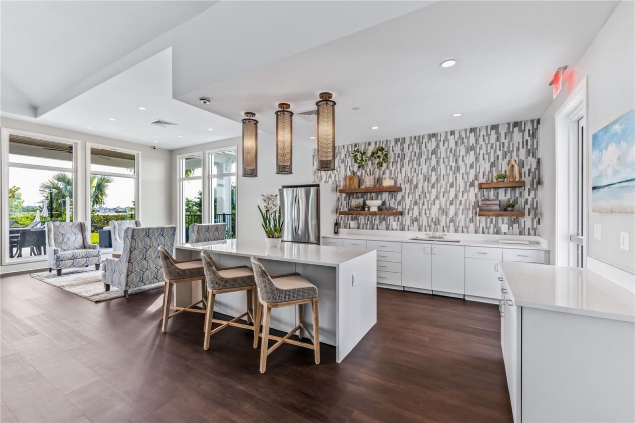 16306 Bridle Ridge Street , Port Charlotte, FL 33953 Photo