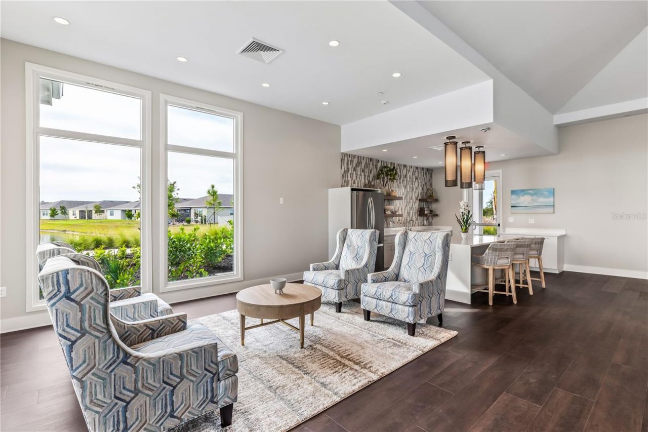 16306 Bridle Ridge Street , Port Charlotte, FL 33953 Photo