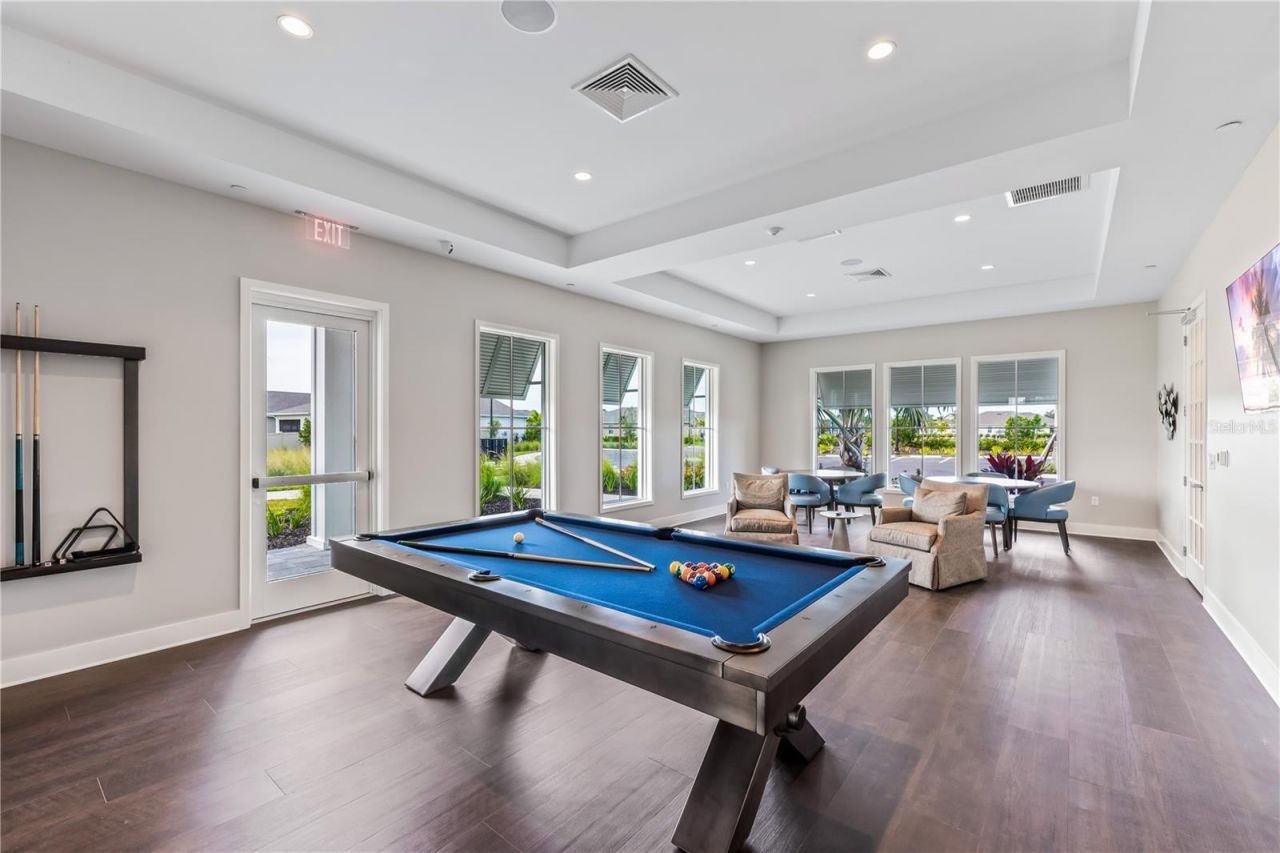 16306 Bridle Ridge Street , Port Charlotte, FL 33953 Photo