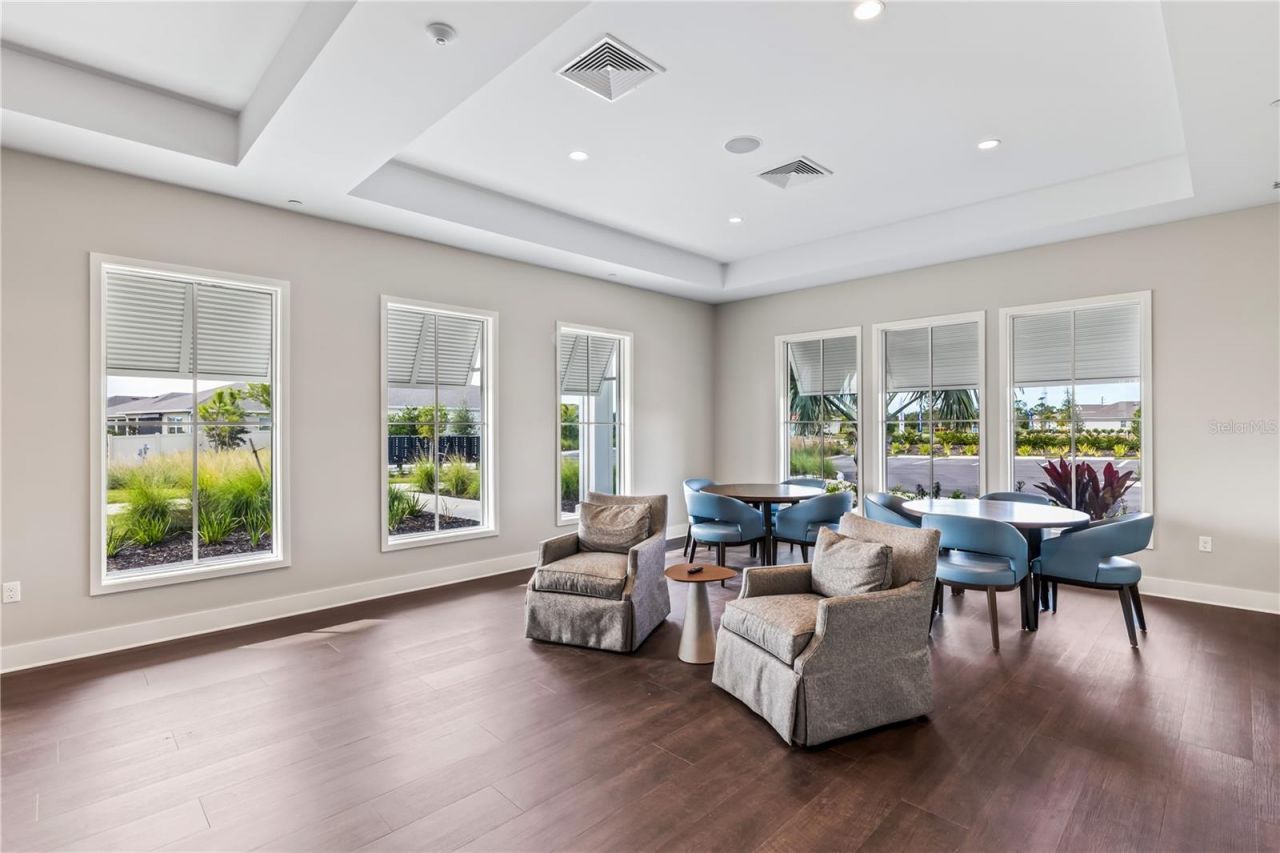 16306 Bridle Ridge Street , Port Charlotte, FL 33953 Photo