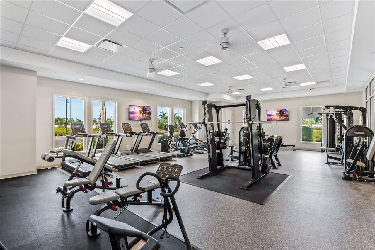 16306 Bridle Ridge Street , Port Charlotte, FL 33953 Photo
