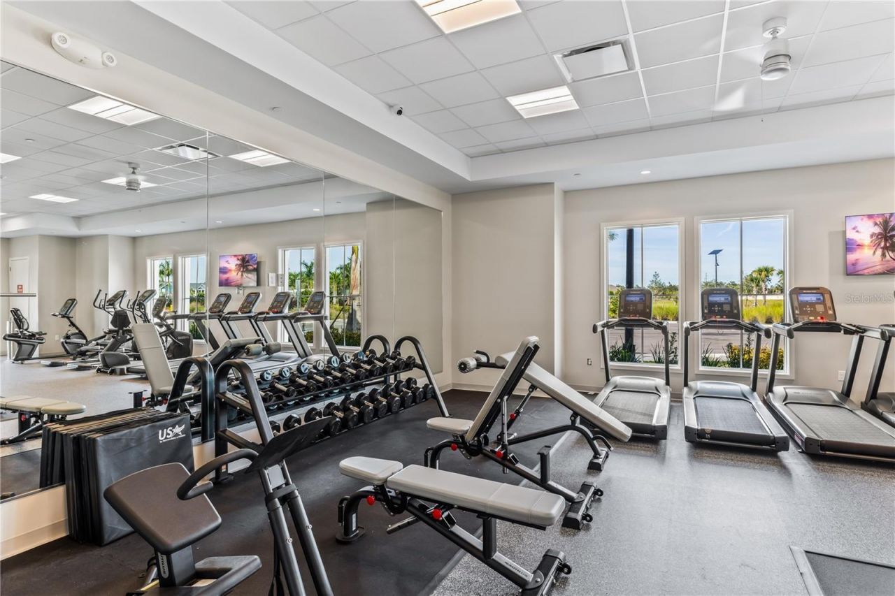 16306 Bridle Ridge Street , Port Charlotte, FL 33953 Photo