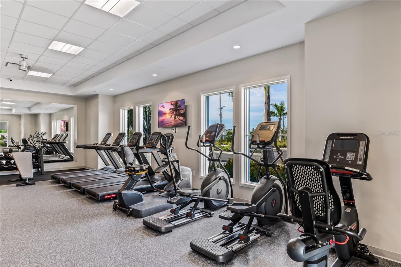 16306 Bridle Ridge Street , Port Charlotte, FL 33953 Photo