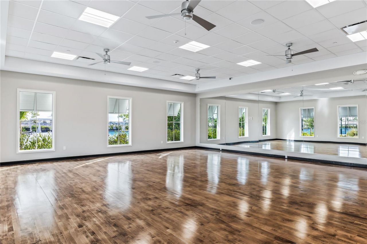 16306 Bridle Ridge Street , Port Charlotte, FL 33953 Photo