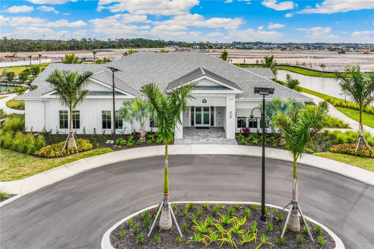 16306 Bridle Ridge Street , Port Charlotte, FL 33953 Photo