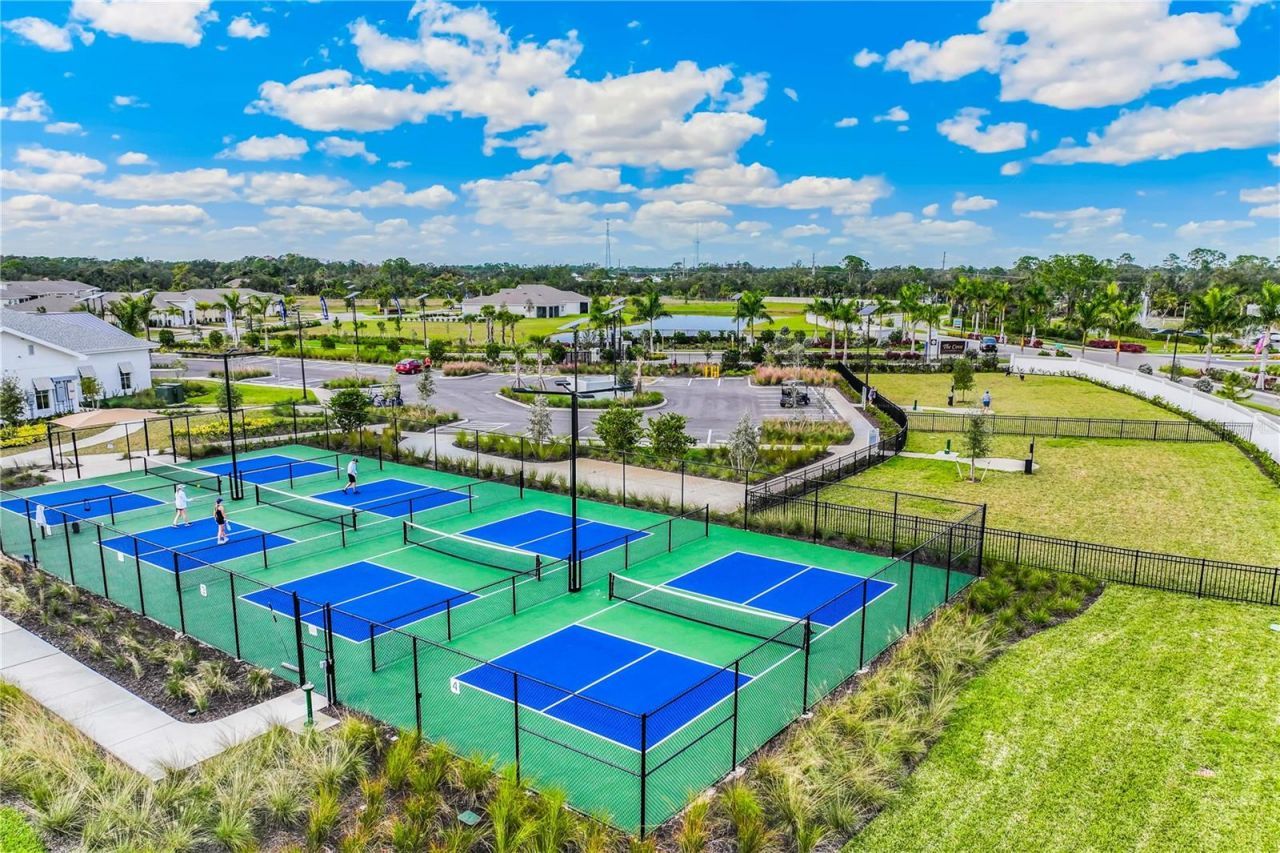 16306 Bridle Ridge Street , Port Charlotte, FL 33953 Photo