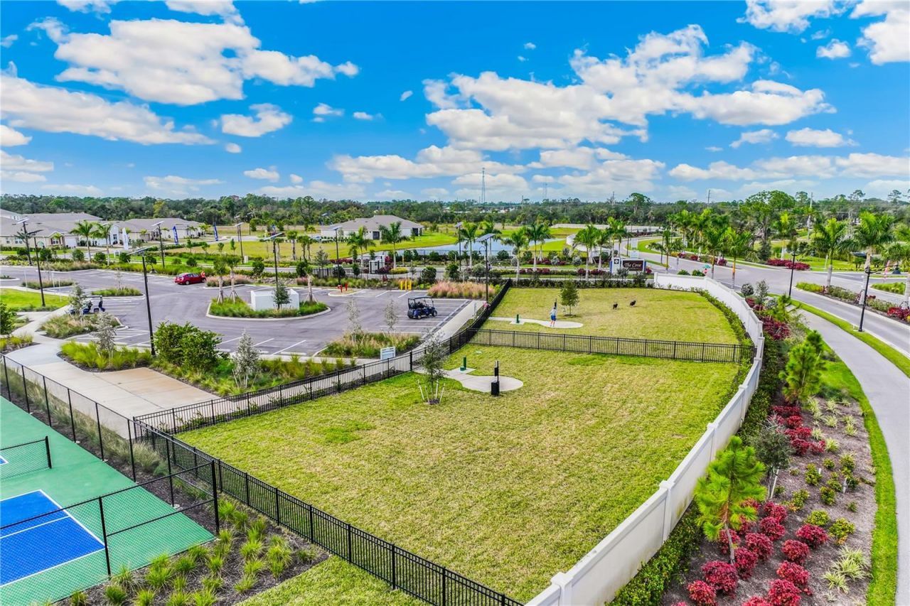 16306 Bridle Ridge Street , Port Charlotte, FL 33953 Photo