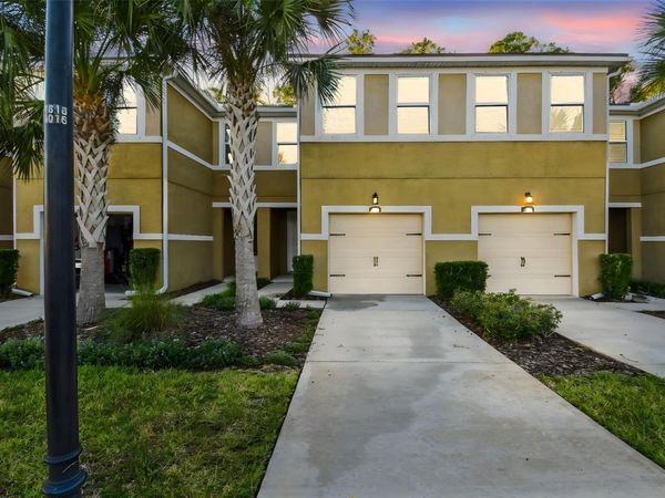 17856 ALTHEA BLUE PLACE , LUTZ, FL 33558