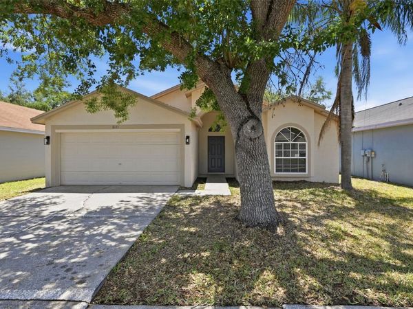 1653 PORTSMOUTH LAKE DRIVE , BRANDON, FL 33511