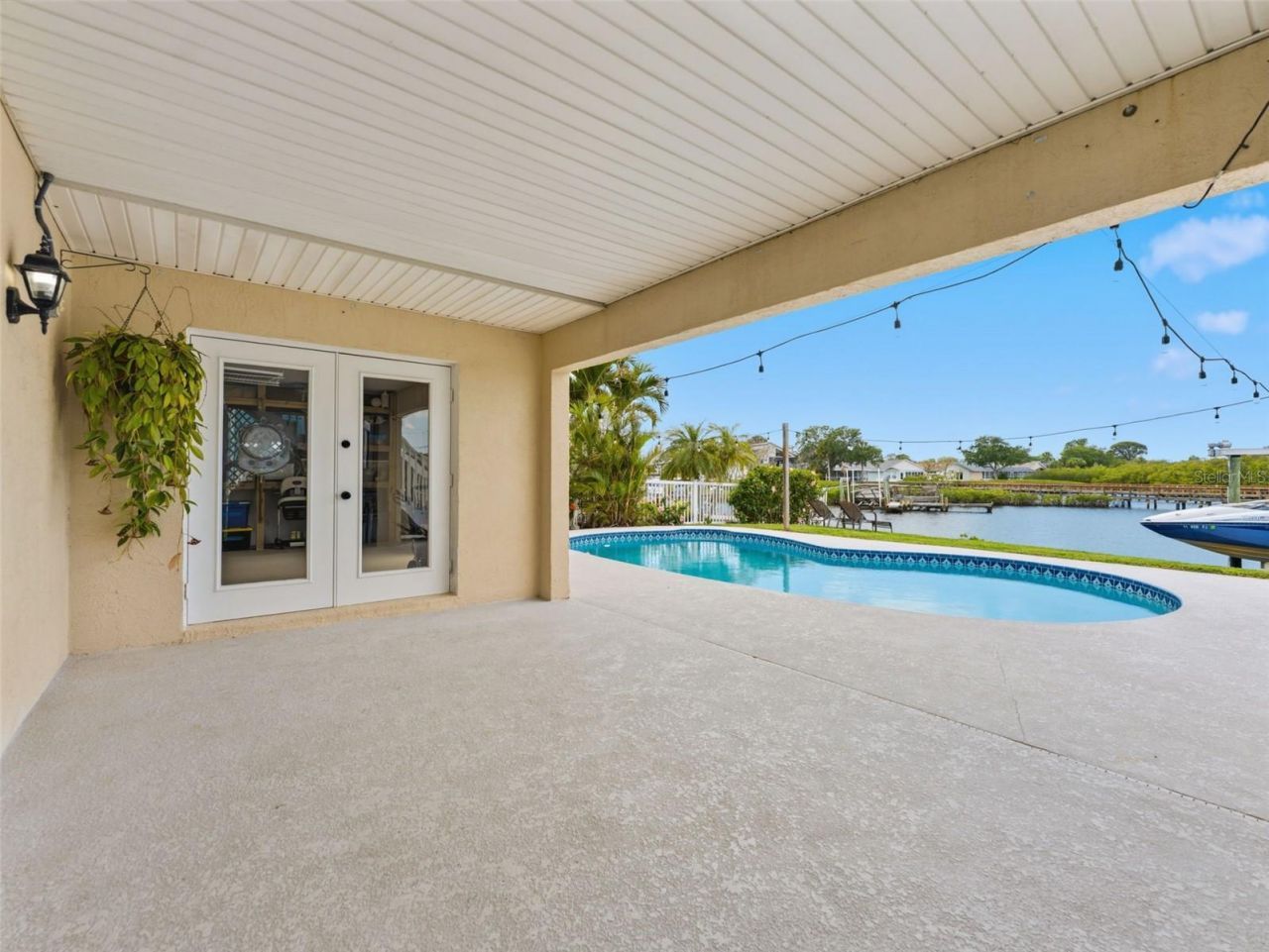 5551 Jobeth Dr, New Port Richey, FL 34652 Photo