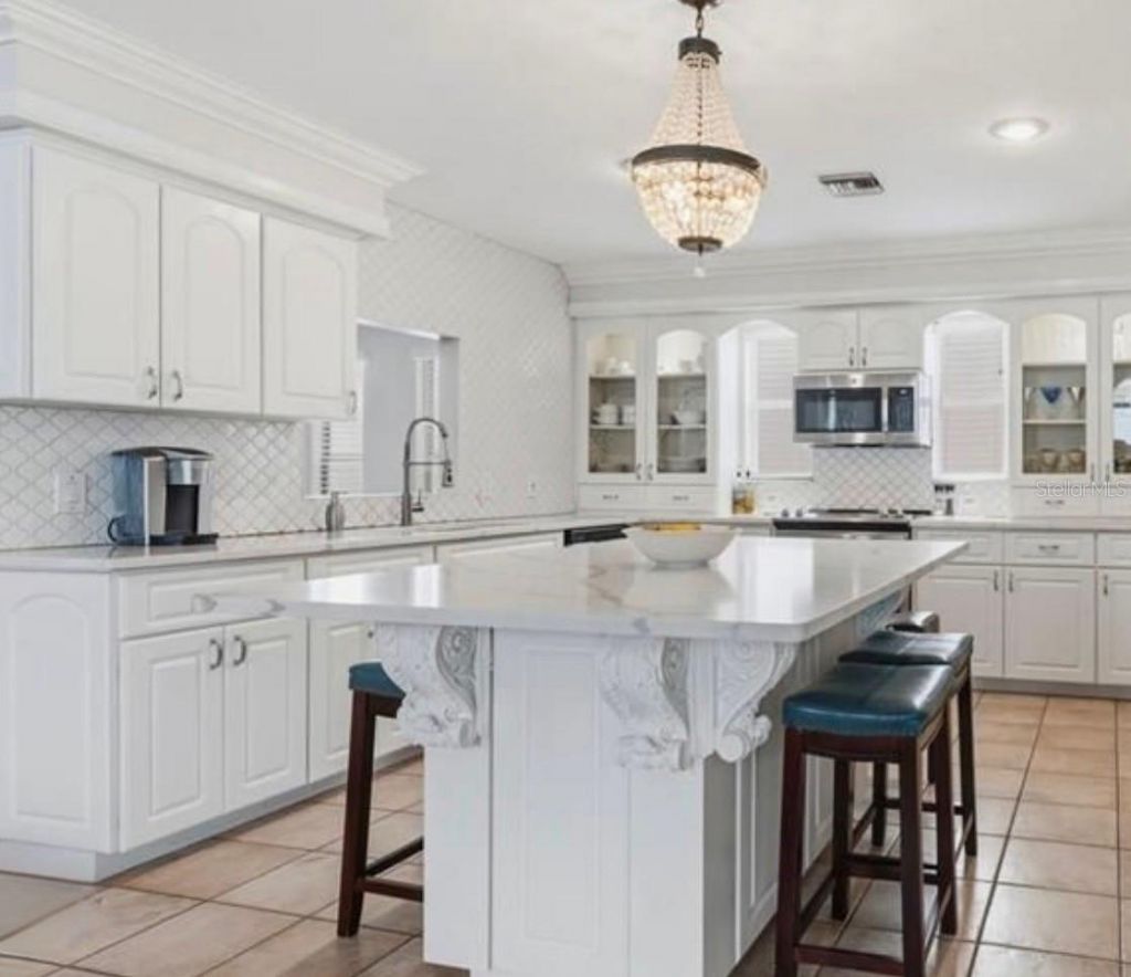 5551 Jobeth Dr, New Port Richey, FL 34652 Photo