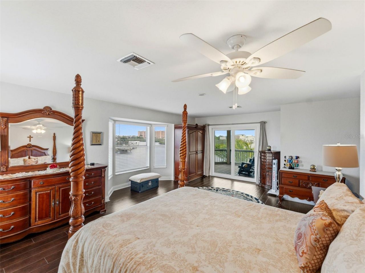 5551 Jobeth Dr, New Port Richey, FL 34652 Photo