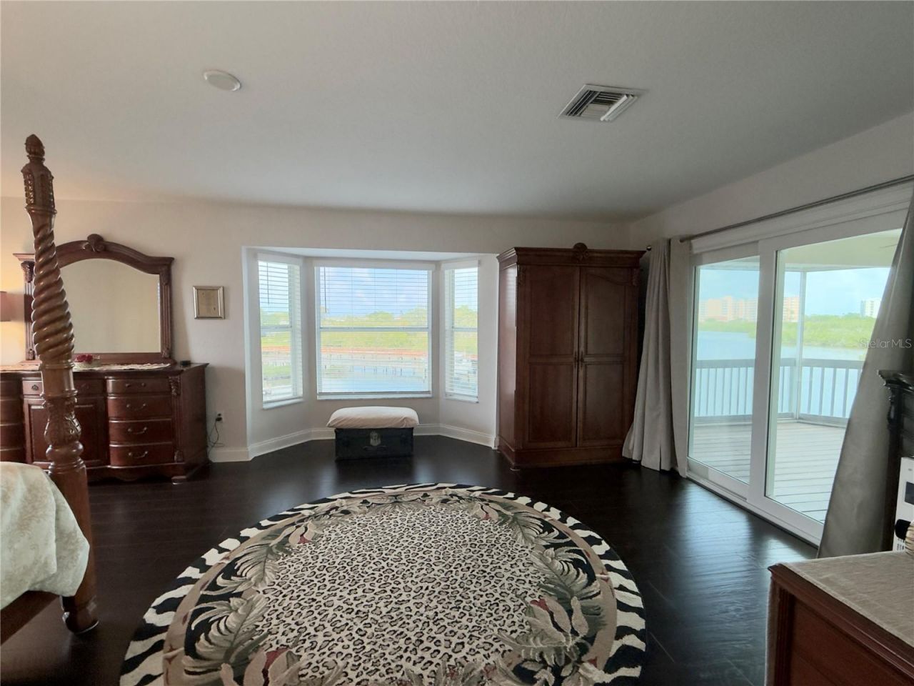 5551 Jobeth Dr, New Port Richey, FL 34652 Photo