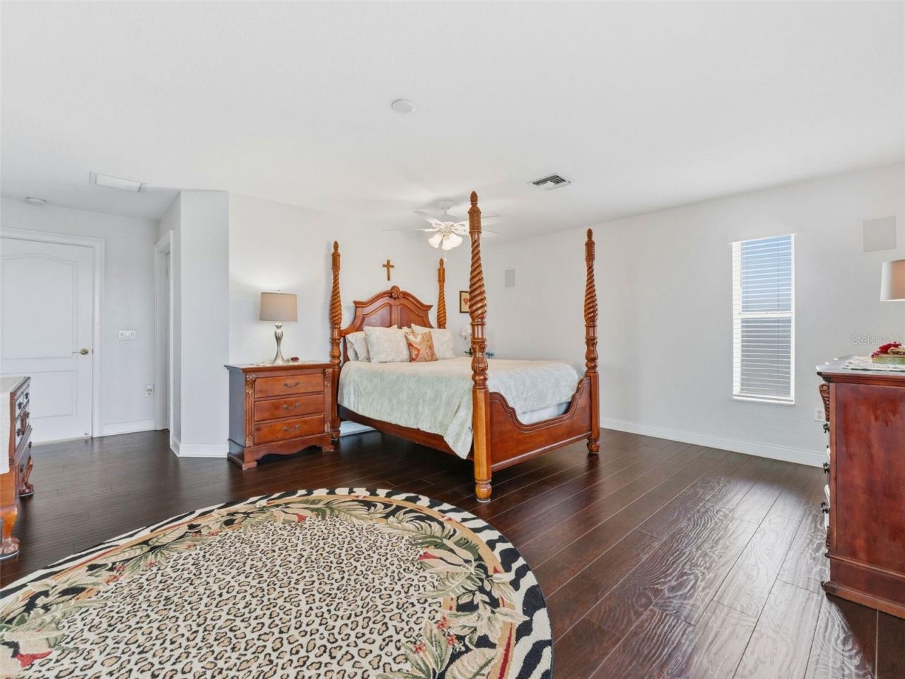 5551 Jobeth Dr, New Port Richey, FL 34652 Photo