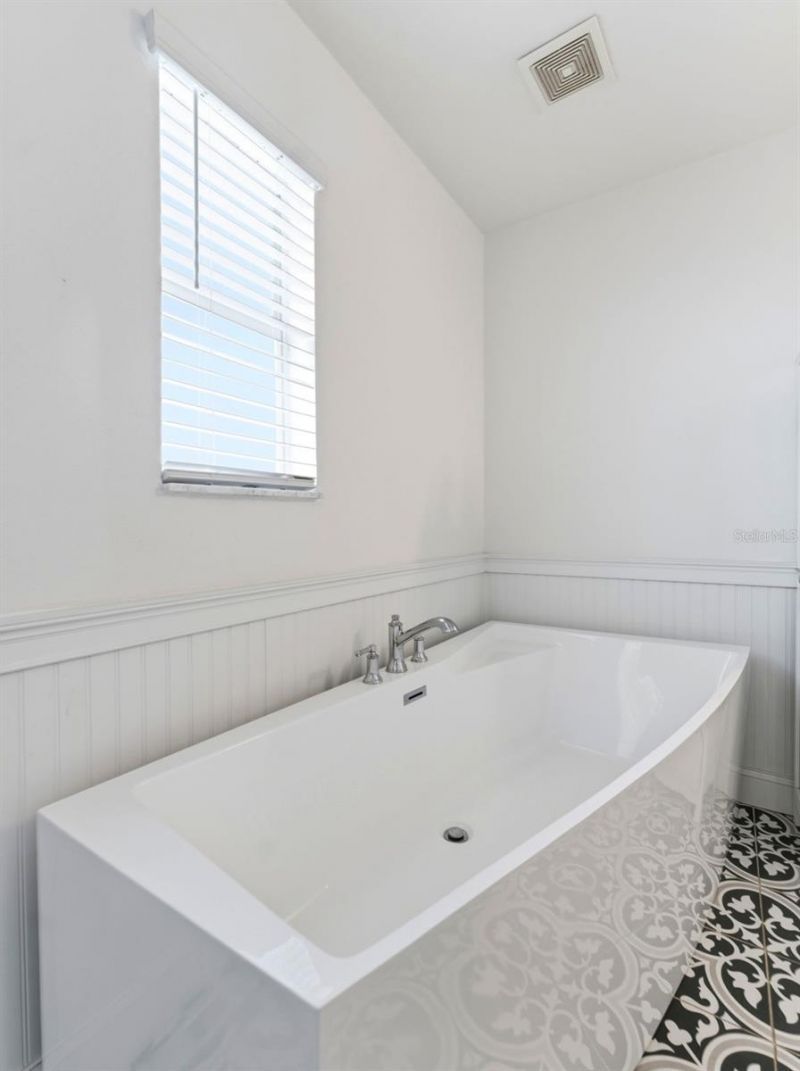 5551 Jobeth Dr, New Port Richey, FL 34652 Photo