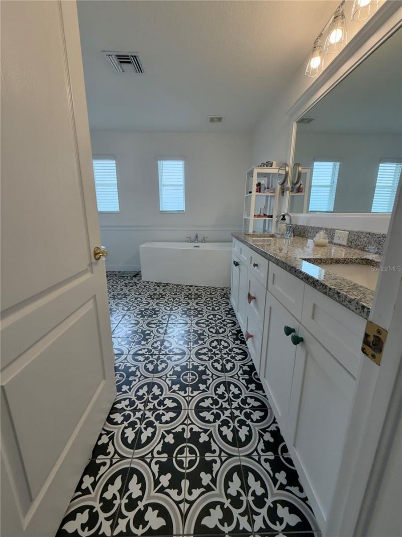 5551 Jobeth Dr, New Port Richey, FL 34652 Photo