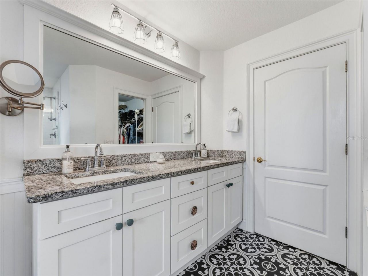 5551 Jobeth Dr, New Port Richey, FL 34652 Photo