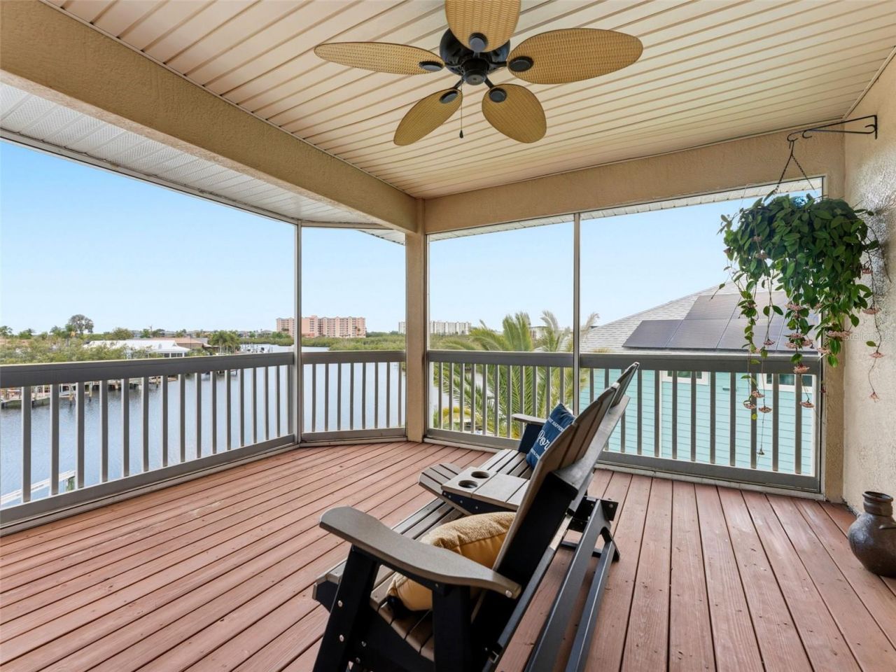 5551 Jobeth Dr, New Port Richey, FL 34652 Photo