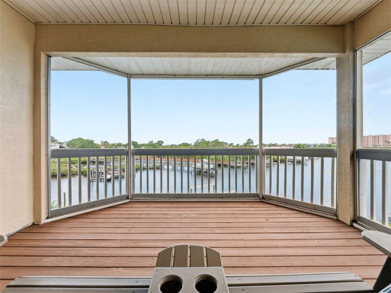 5551 Jobeth Dr, New Port Richey, FL 34652 Photo
