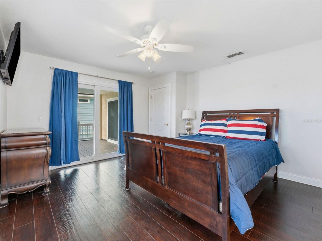 5551 Jobeth Dr, New Port Richey, FL 34652 Photo