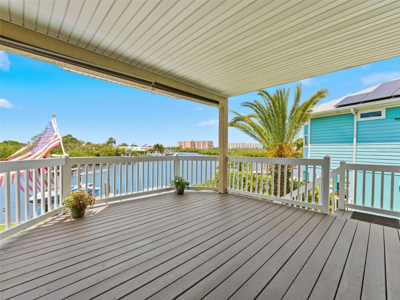 5551 Jobeth Dr, New Port Richey, FL 34652 Photo