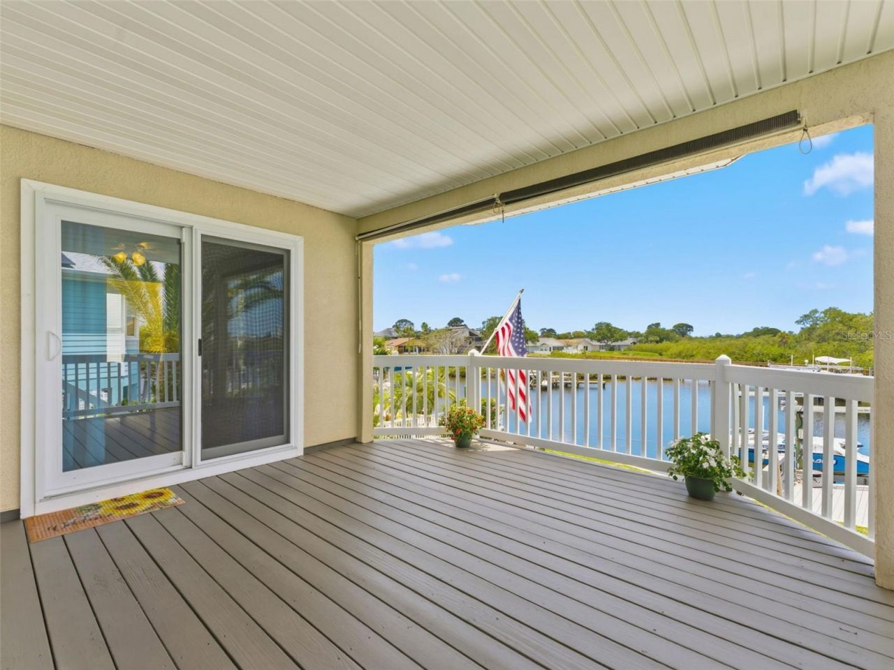 5551 Jobeth Dr, New Port Richey, FL 34652 Photo
